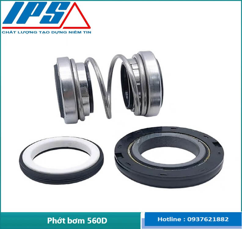 /Phớt bơm 560Đ-4(8).j